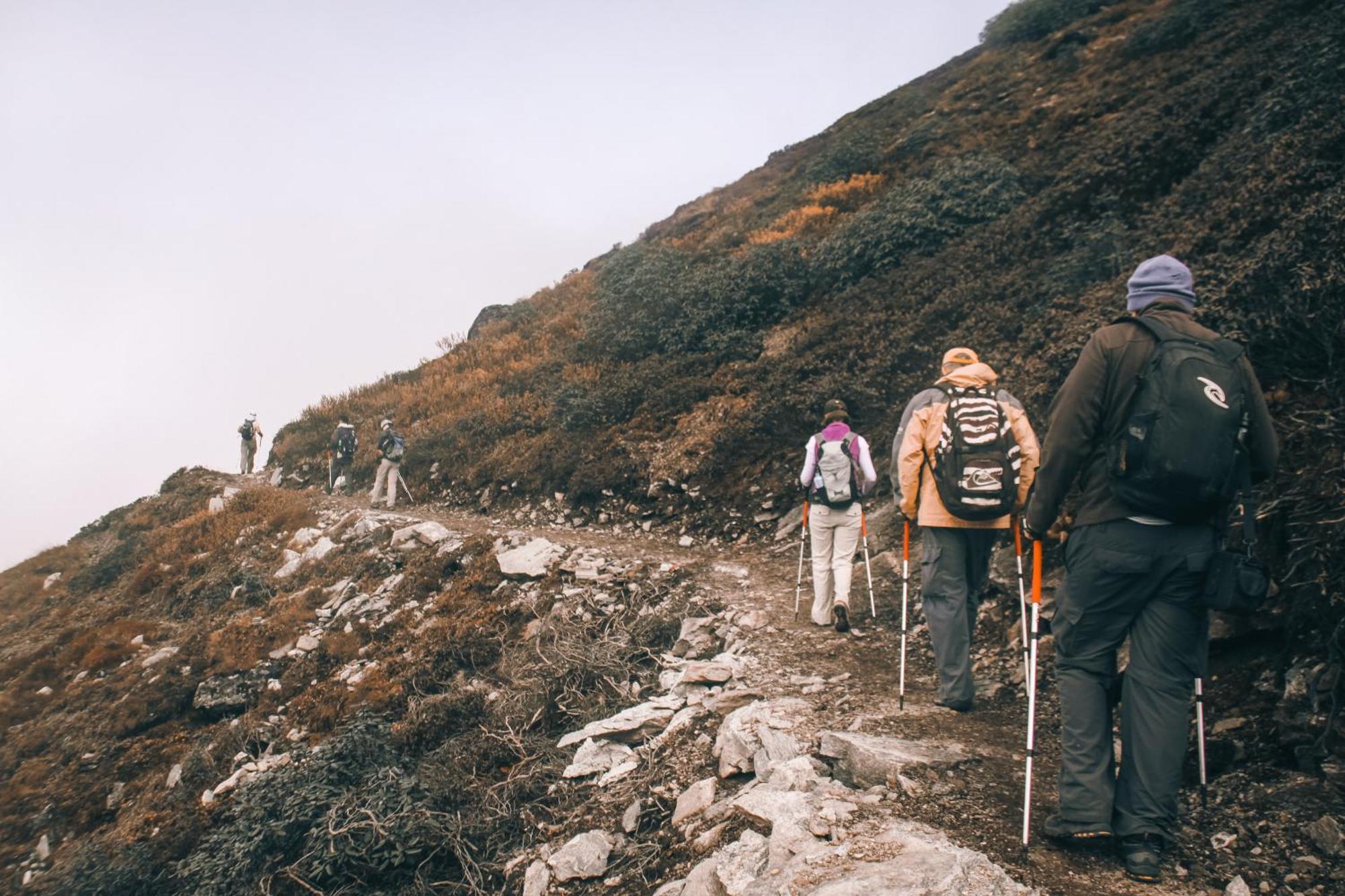 Mountain Lodges Of Nepal - Kongde Esterno foto